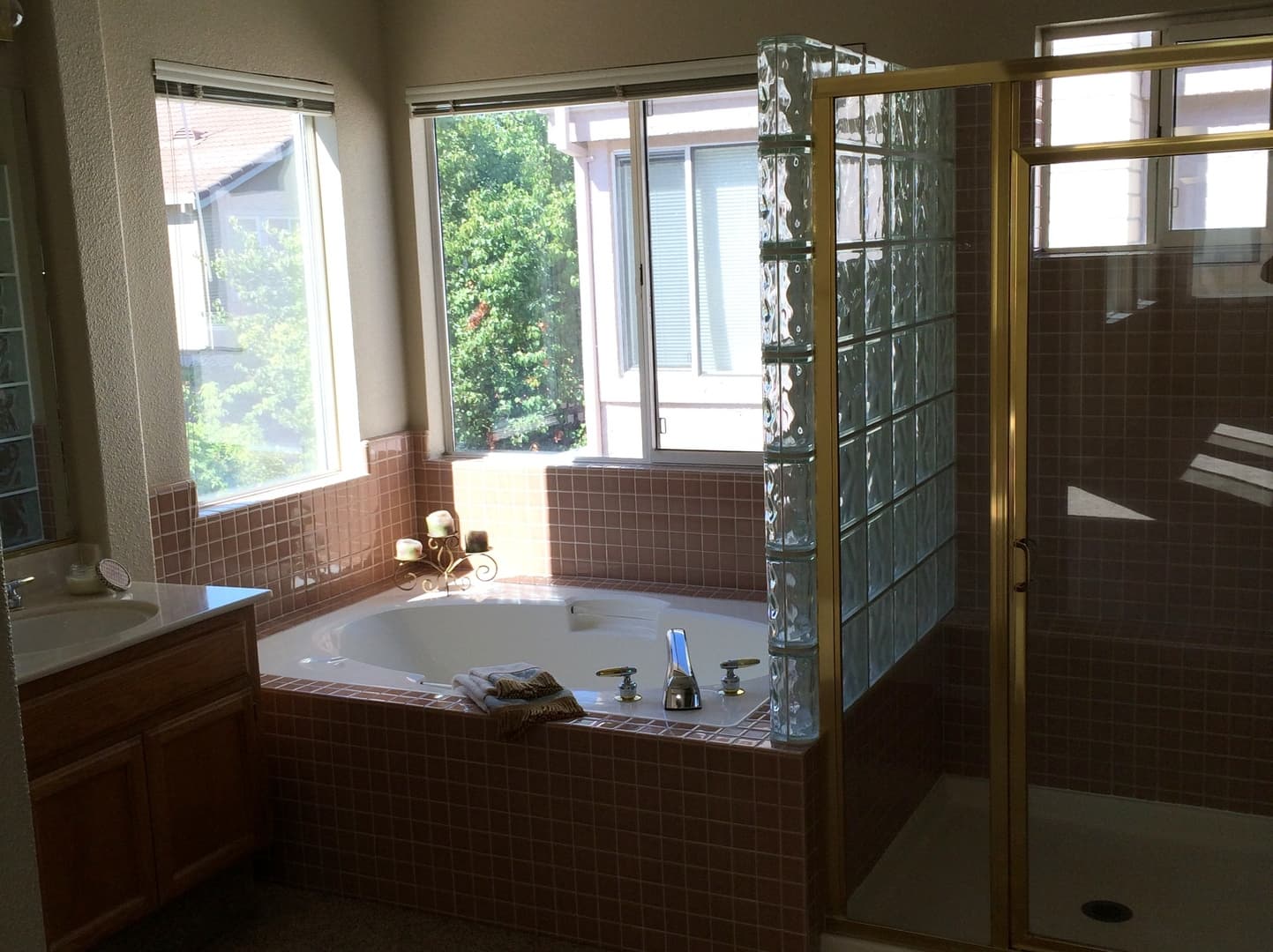 Antioch House: 2516 Yorkshire Dr