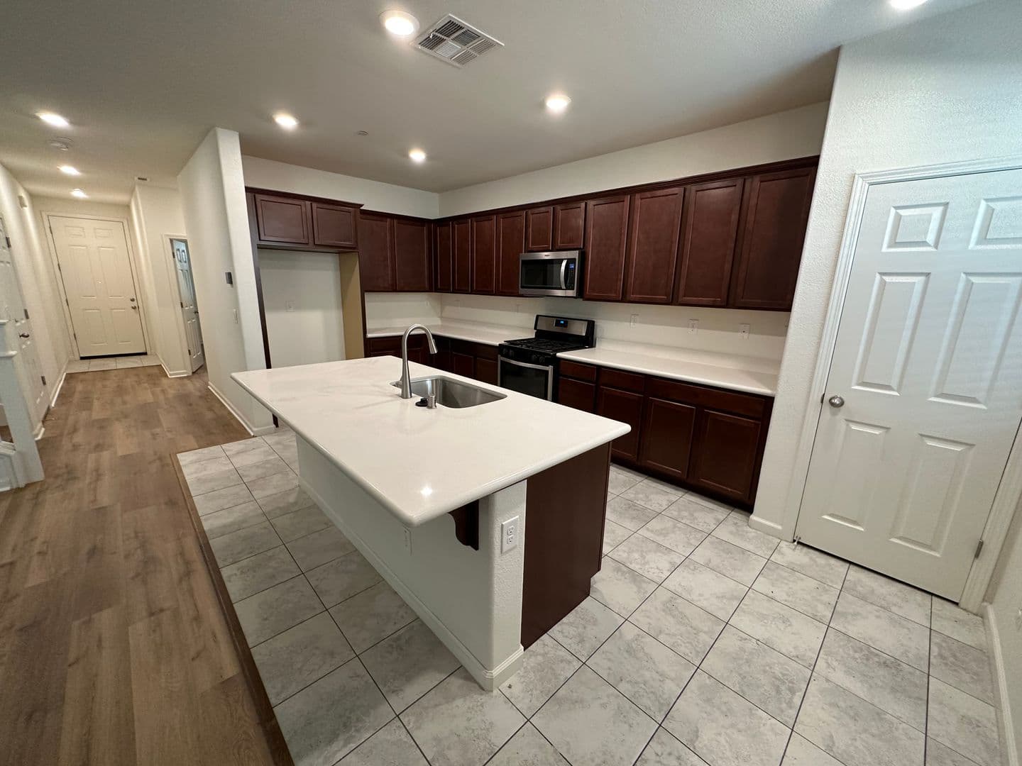 Stockton House: 10720 Padua Way