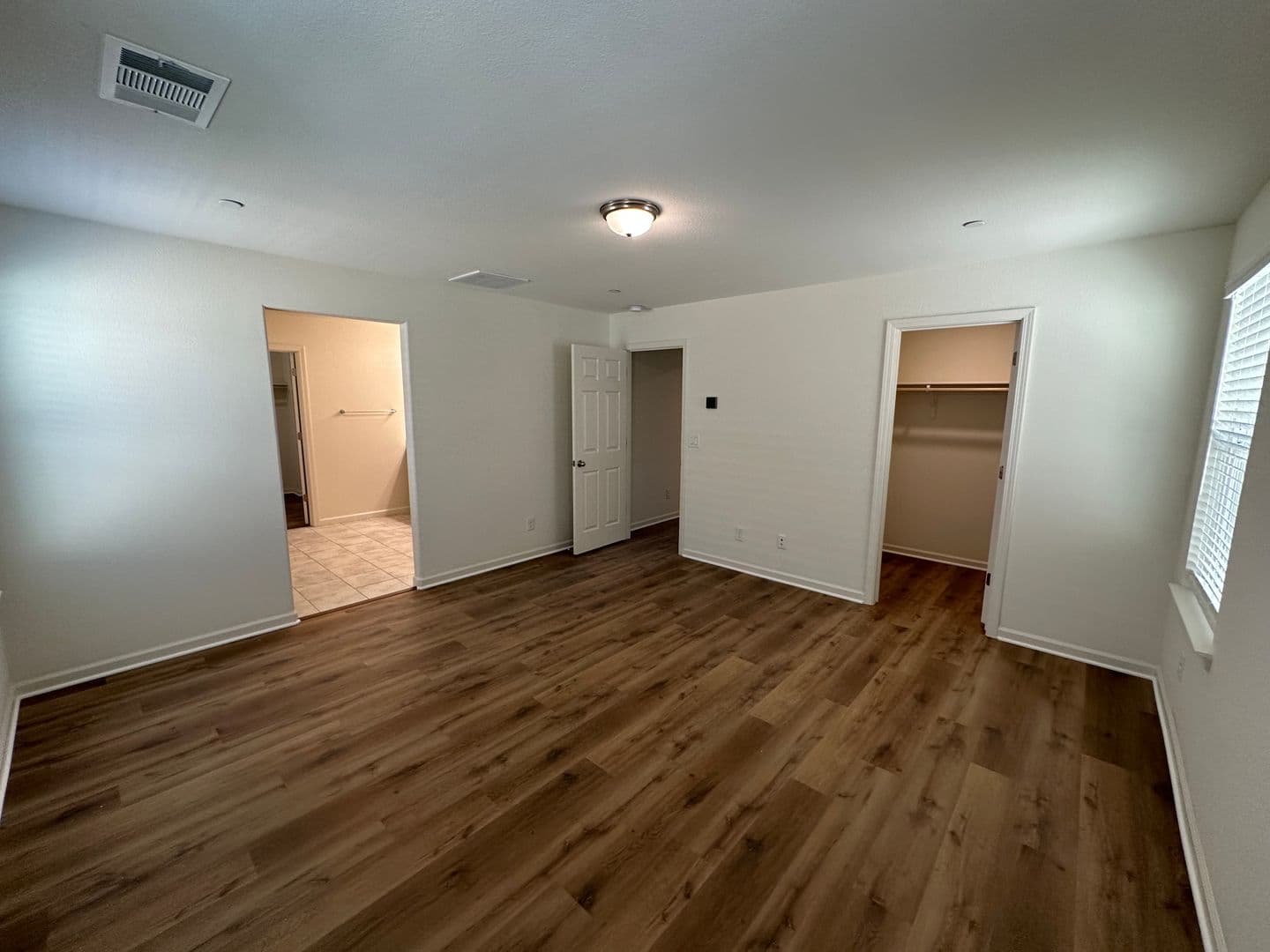 Stockton House: 10720 Padua Way