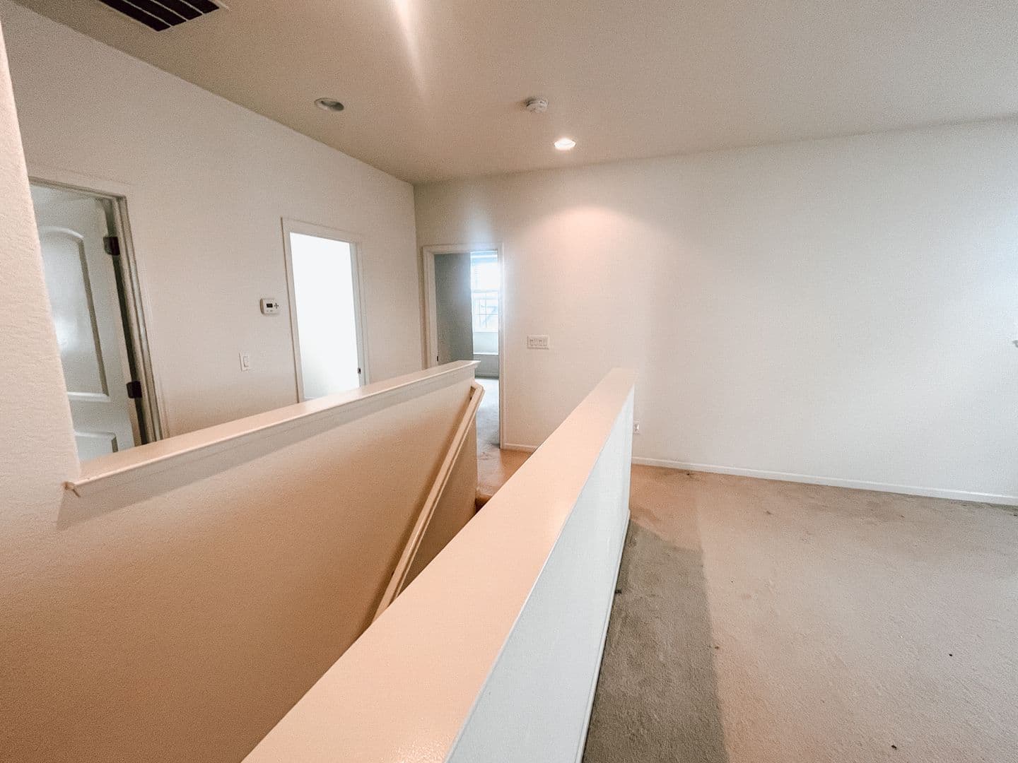 Dublin House: 2356 Cantalise Dr