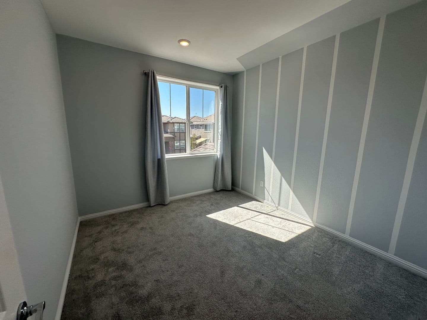Brentwood House: 209 Brush Creek Dr