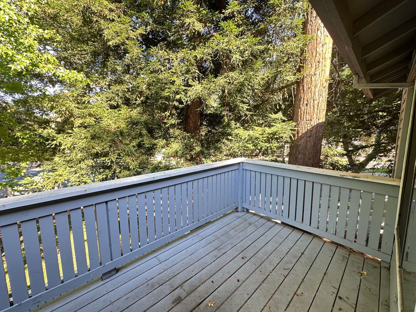 Dublin House: 7110 Cross Creek Circle D
