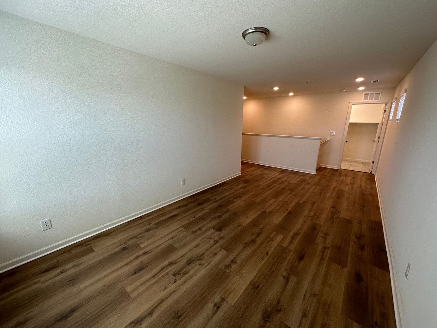 Stockton House: 10720 Padua Way