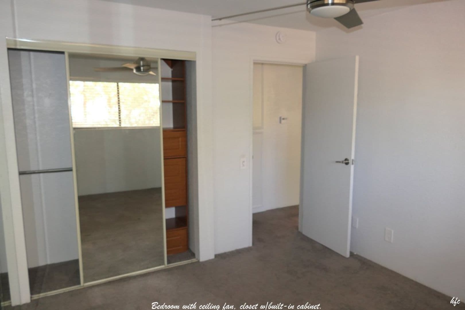 Palm Springs Condo: 701 N Los Felices Cir W Unit L216