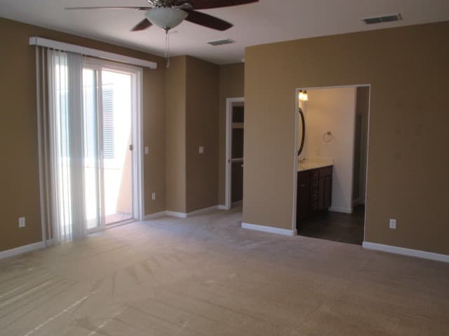 Discovery Bay House: 5324 Gold Creek Circle