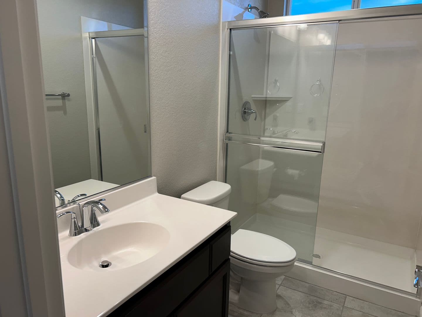 Tracy House: 264 Mabel Josephine Dr