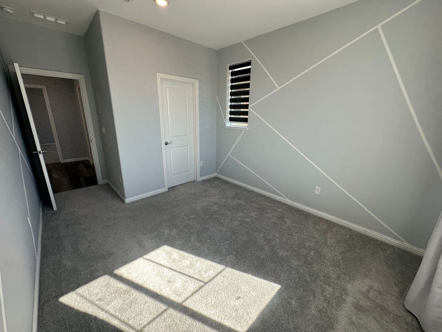 Brentwood House: 209 Brush Creek Dr