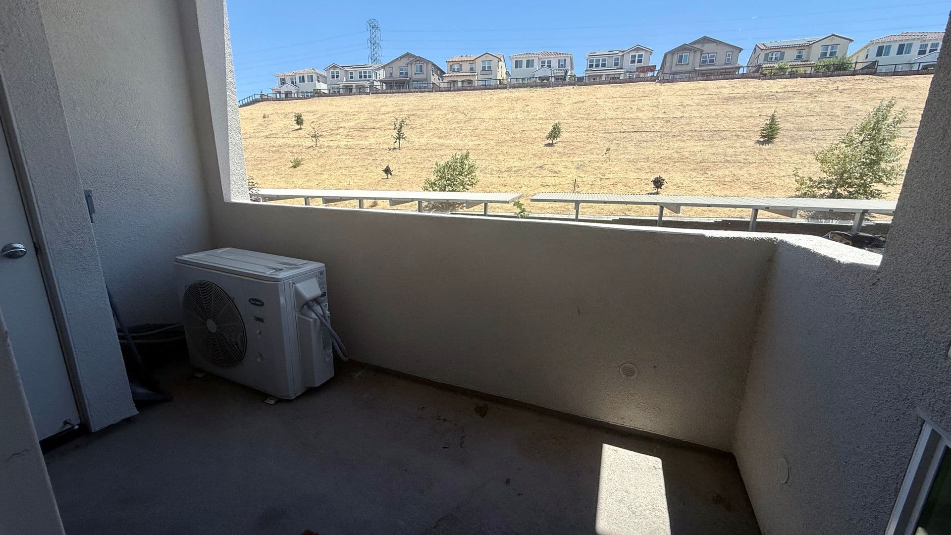 Antioch Condo: 2500 Wildflower Station Pl, Unit 44