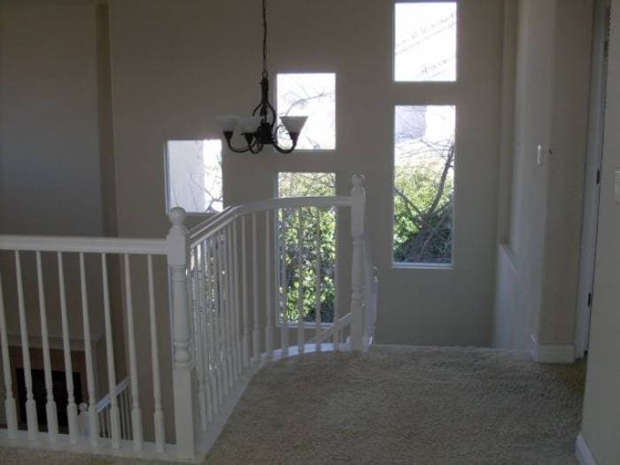 Brentwood House: 1788 Anastasia Drive