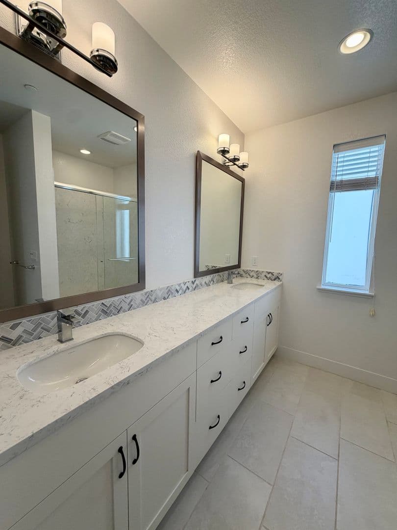 Fremont House: 3636 Jubilee Circle