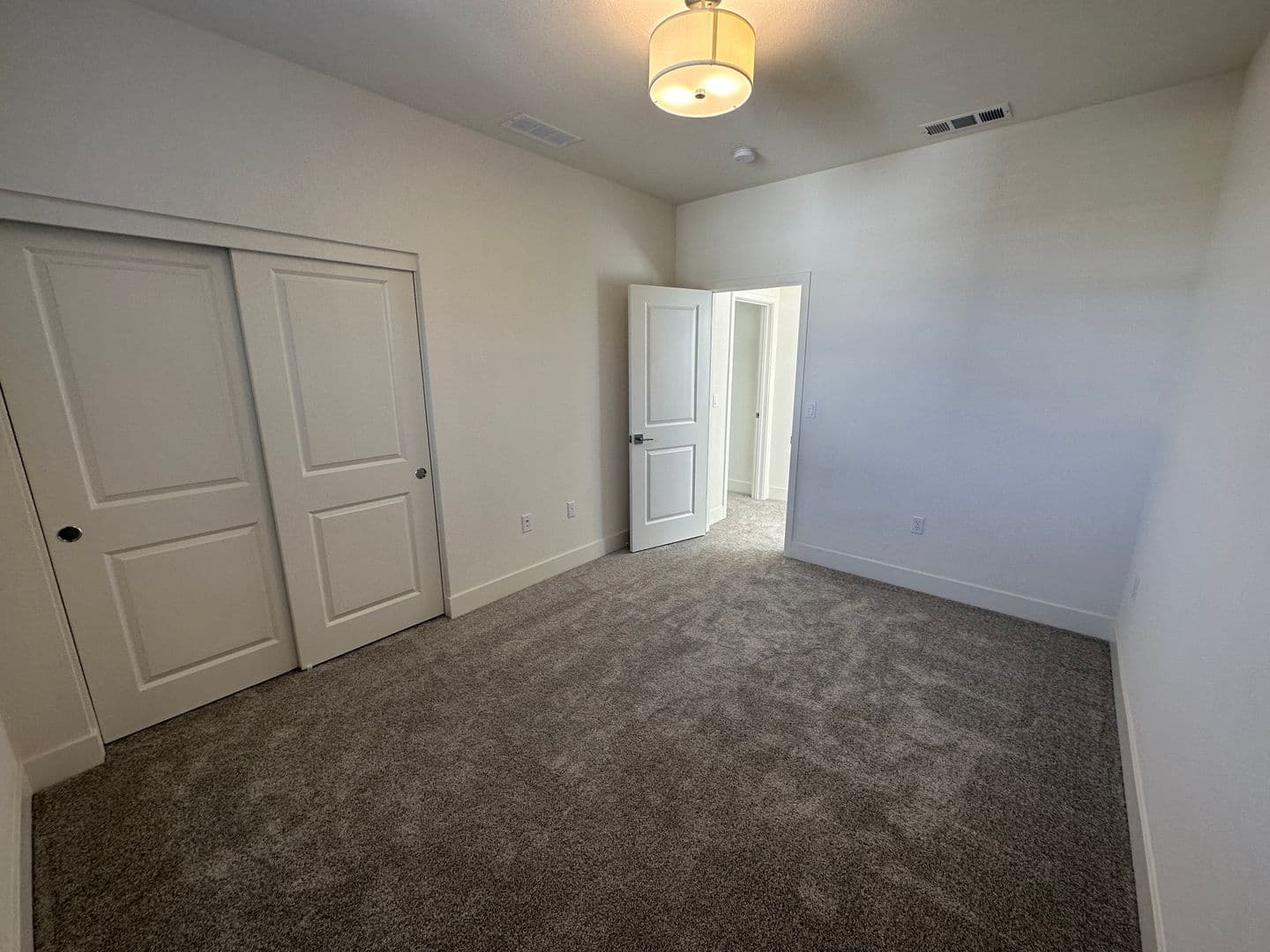 Lathrop House: 2056 Marina Dr