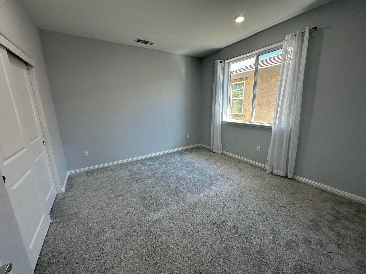 Brentwood House: 209 Brush Creek Dr