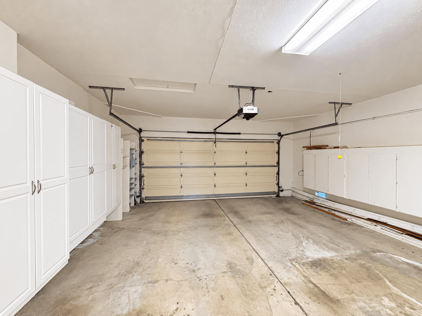 Fremont House: 40643 Encanto Way