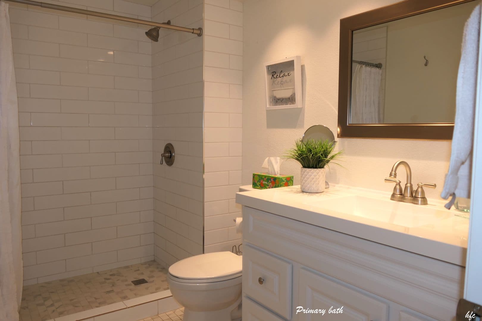 Palm Springs Condo: 2700 Lawrence Crossley Rd Unit B15
