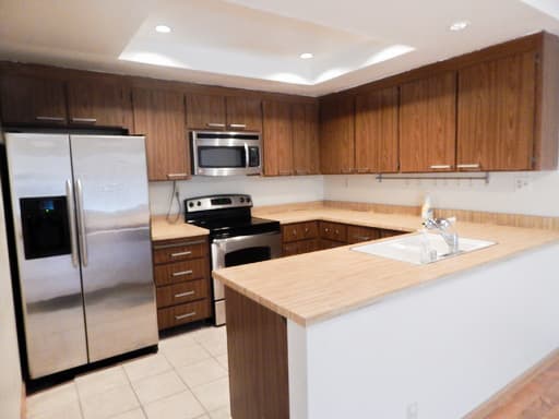 Fremont House: 36848 San Pedro Dr.