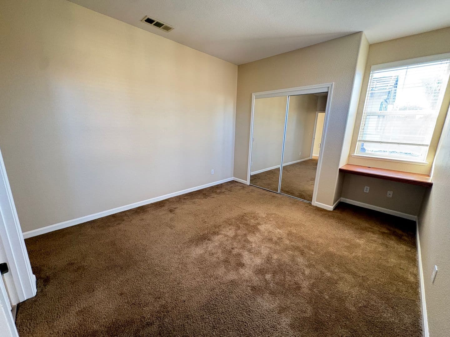 Brentwood House: 1888 El Dorado Ave