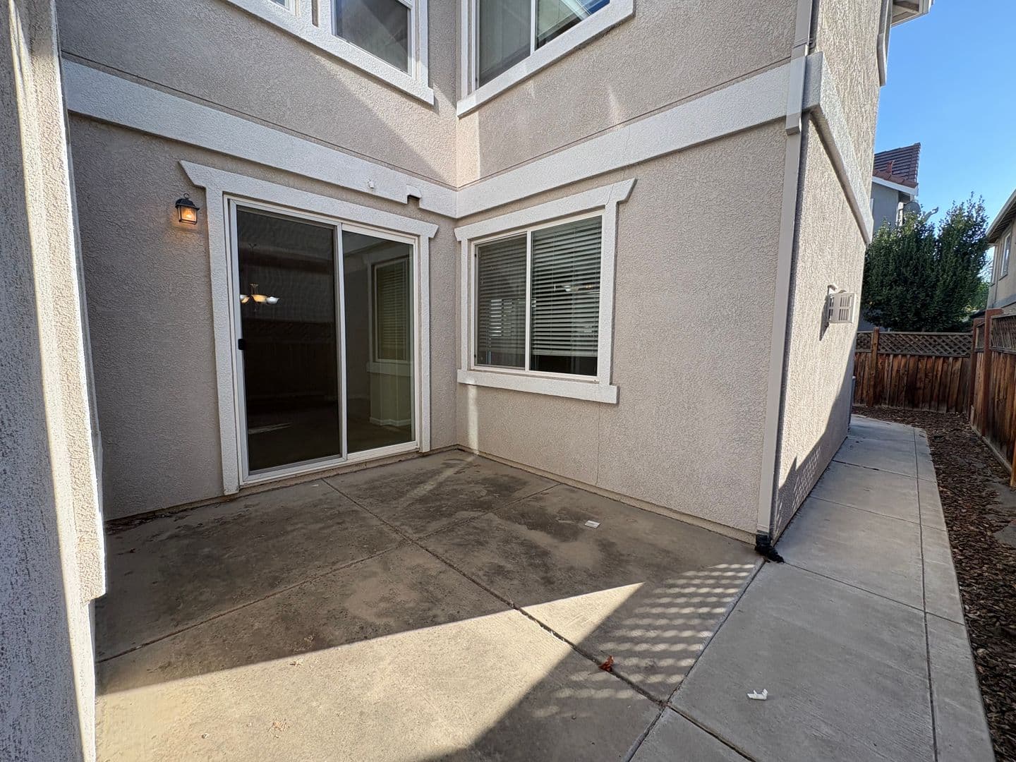 Brentwood House: 1888 El Dorado Ave