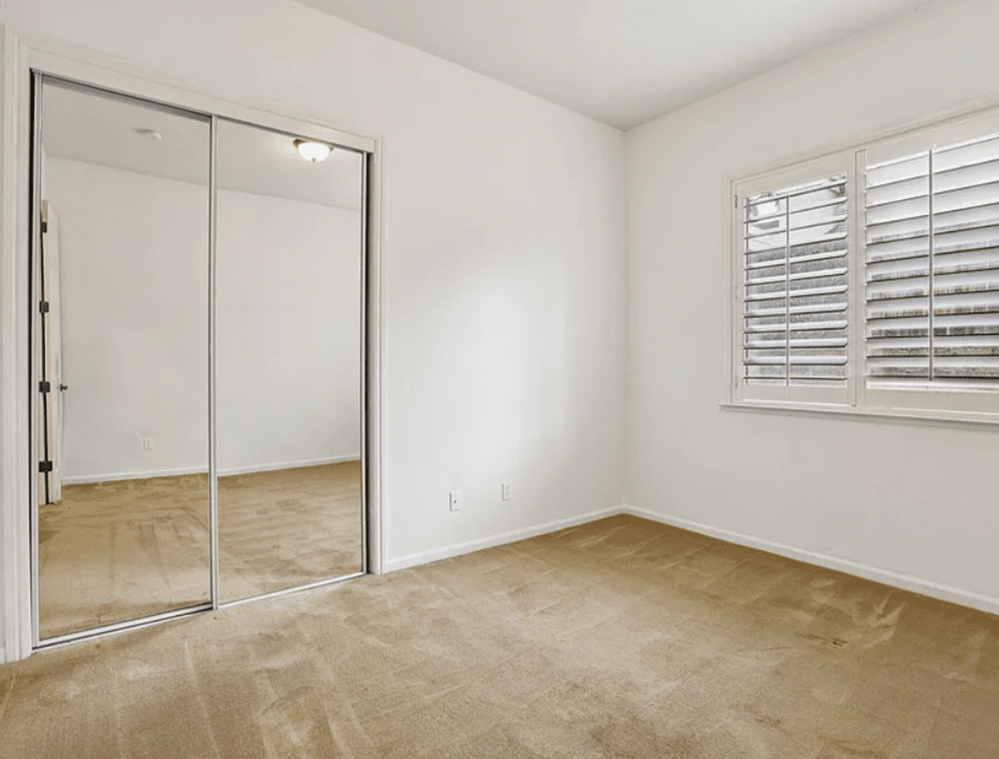 Antioch House: 5227 Ramsdell Ct