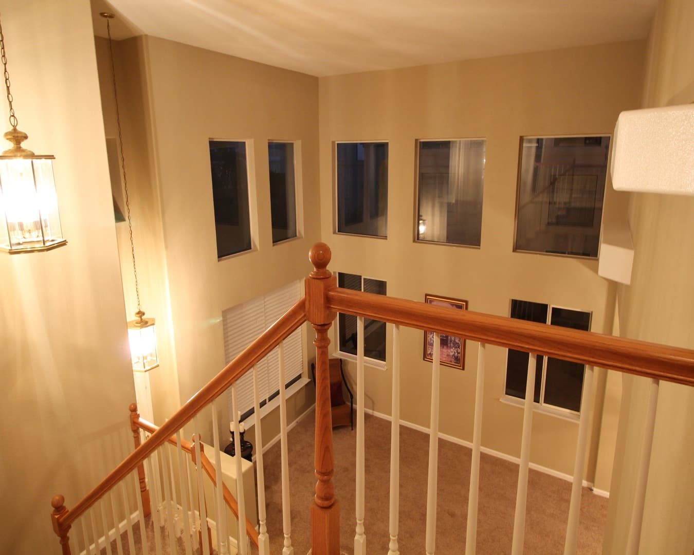 Antioch House: 2516 Yorkshire Dr
