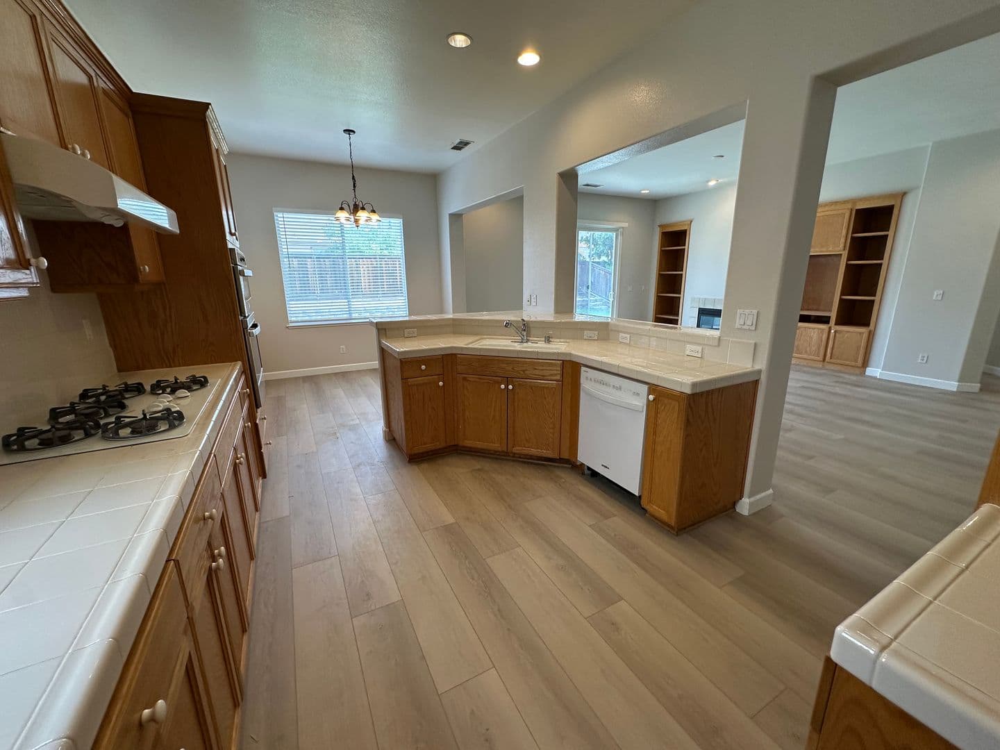 Antioch House: 5592 Plumbridge Way