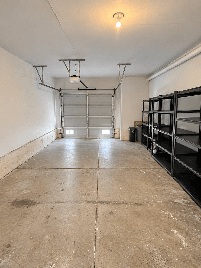 San Jose Condo: 709 Applause Place