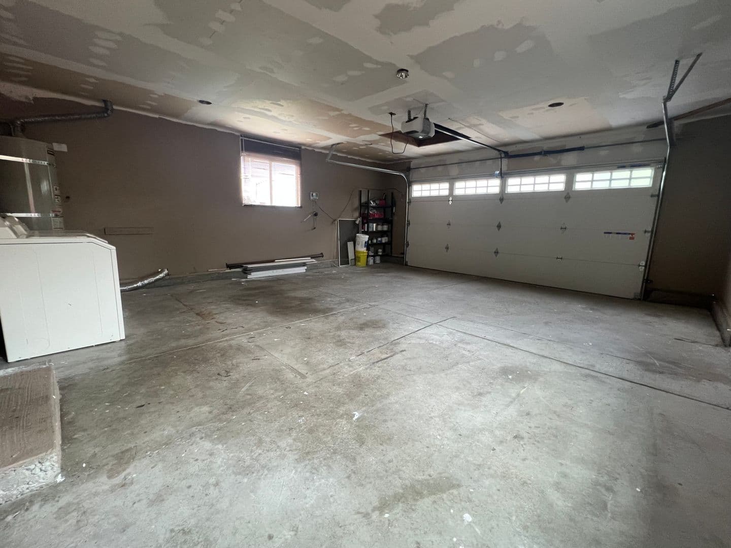 Antioch House: 3214 Harbour Dr