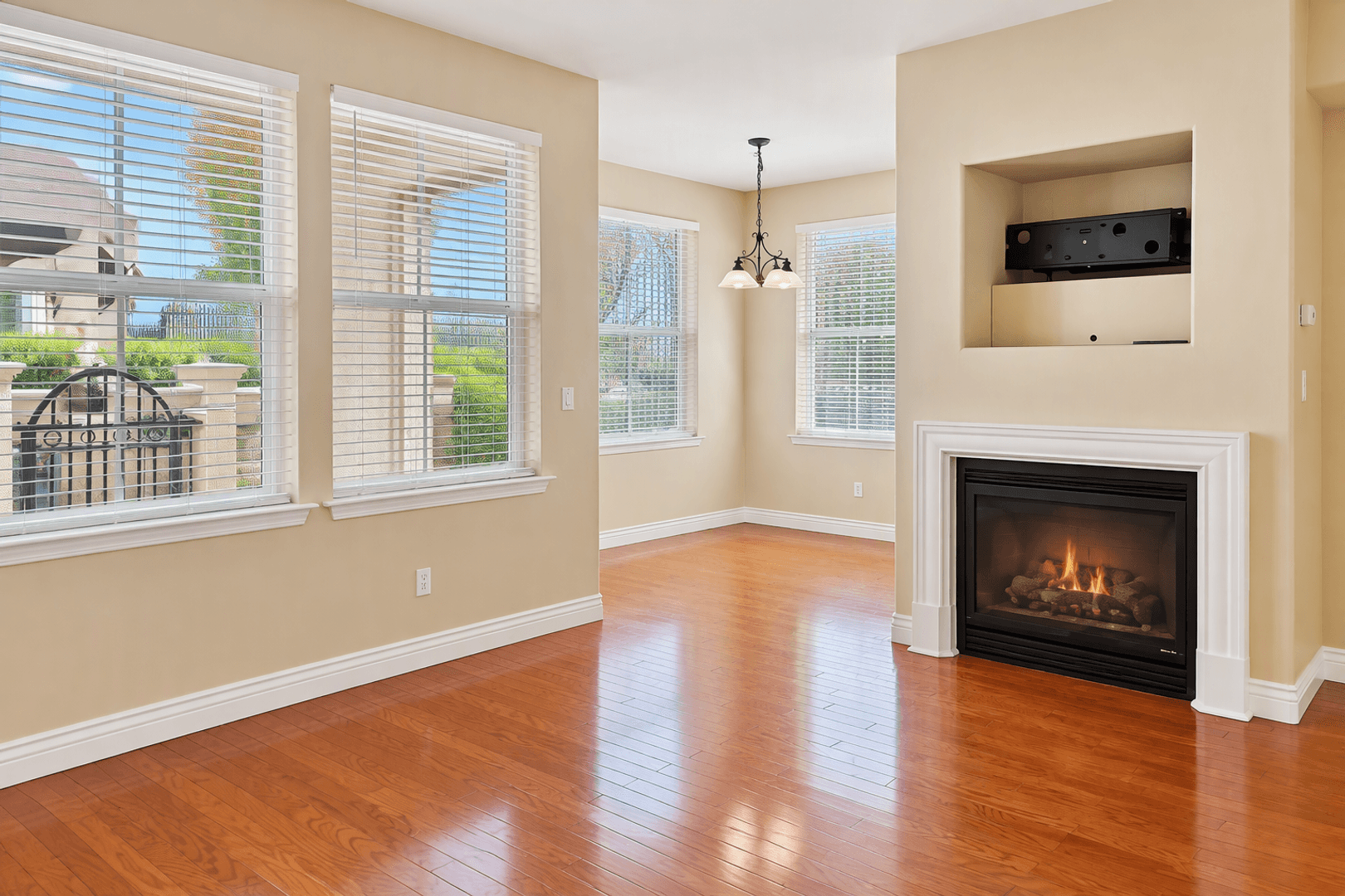 Dublin Condo: 3275 Dublin Blvd Apt 108