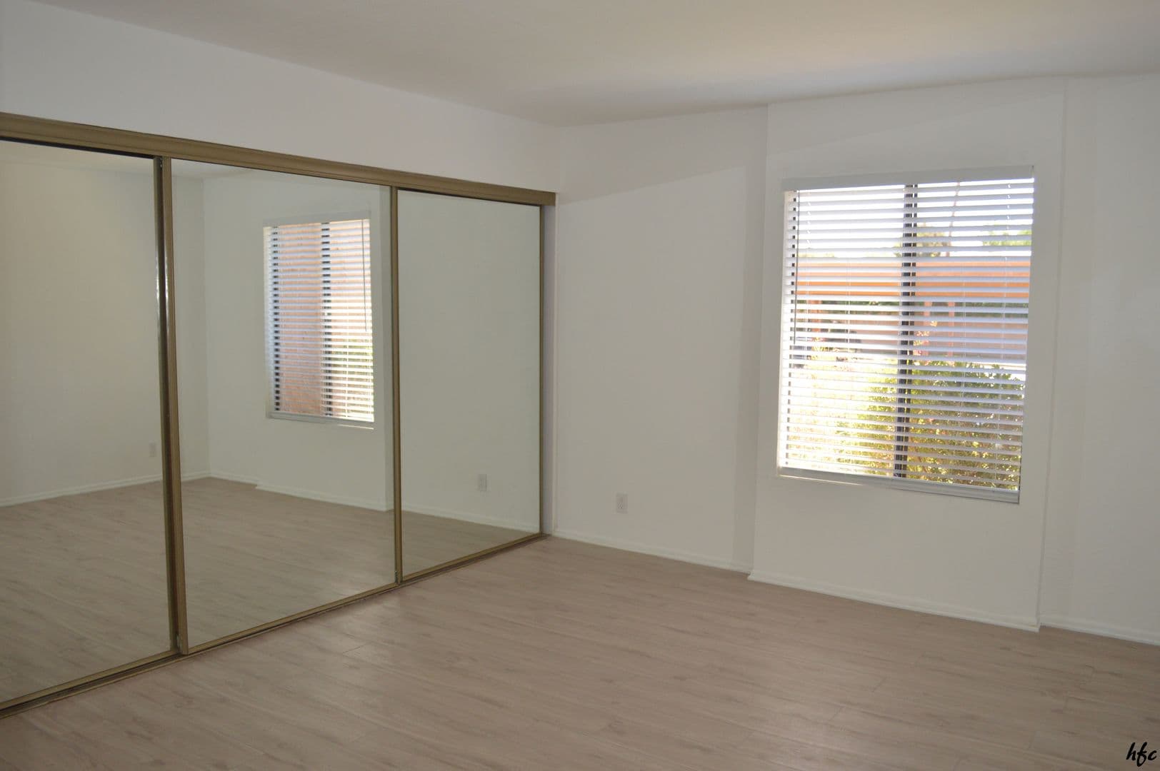Palm Springs Condo: 1050 E. Ramon Rd  #43