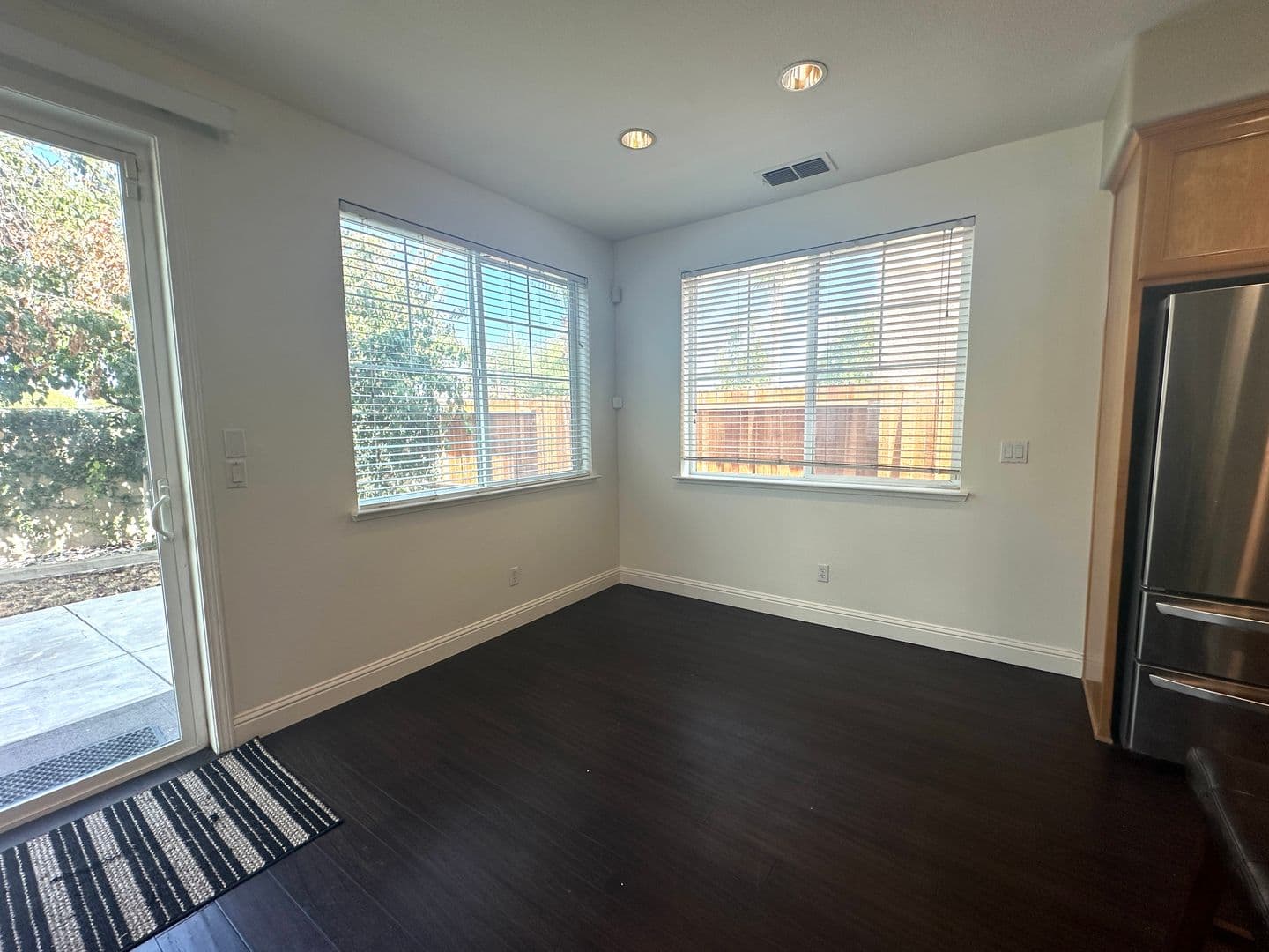 Brentwood House: 2369 Fernwood Ln