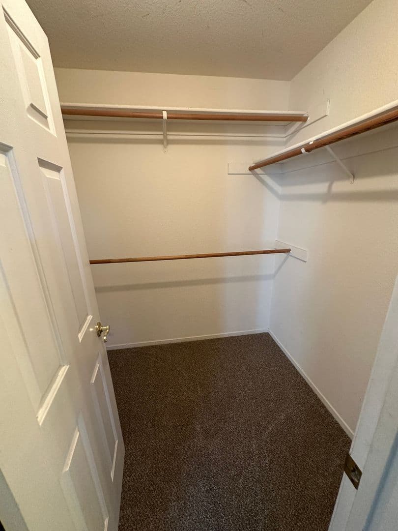 Antioch House: 5144 Pioneer Way