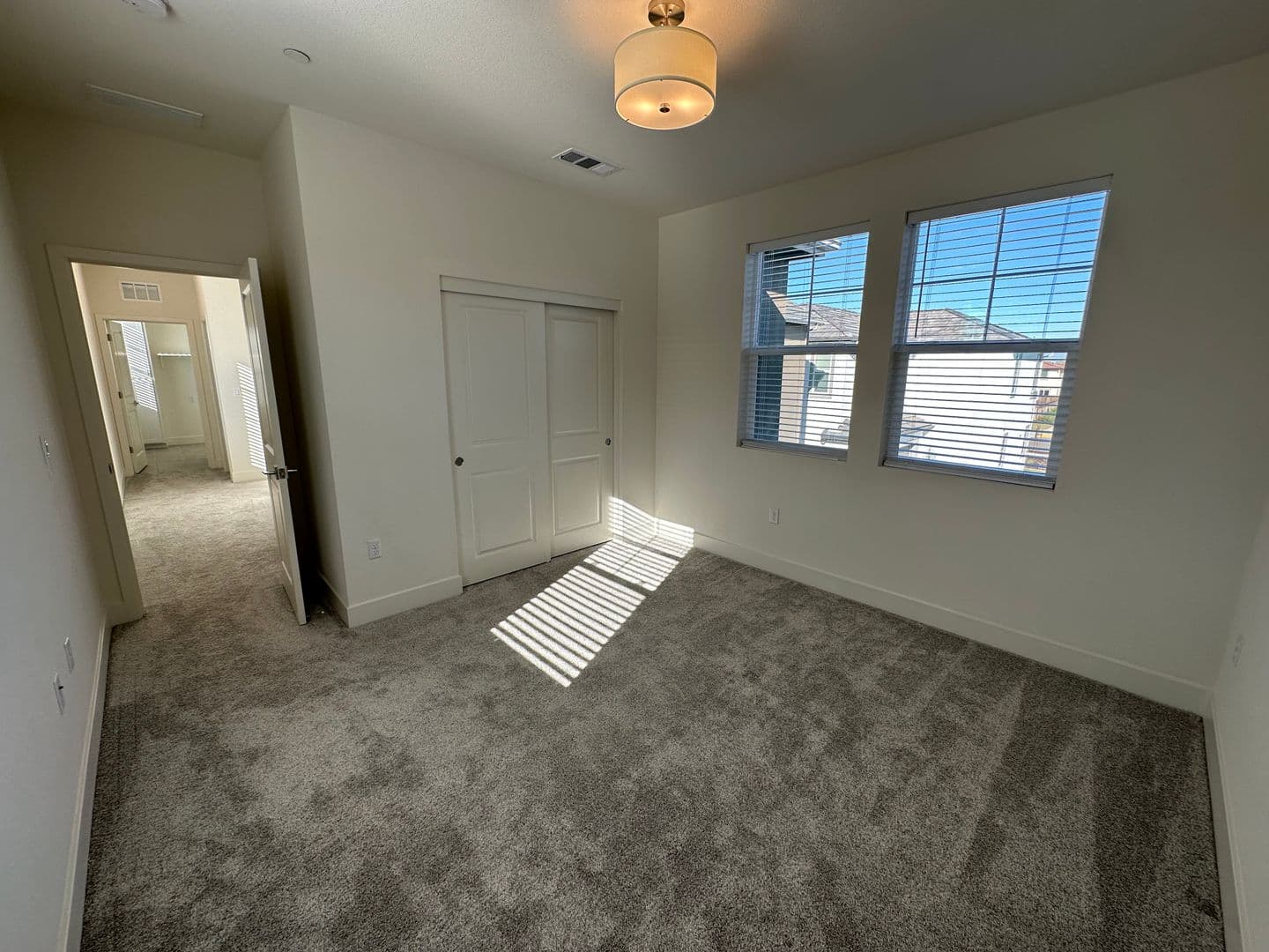 Lathrop House: 2056 Marina Dr