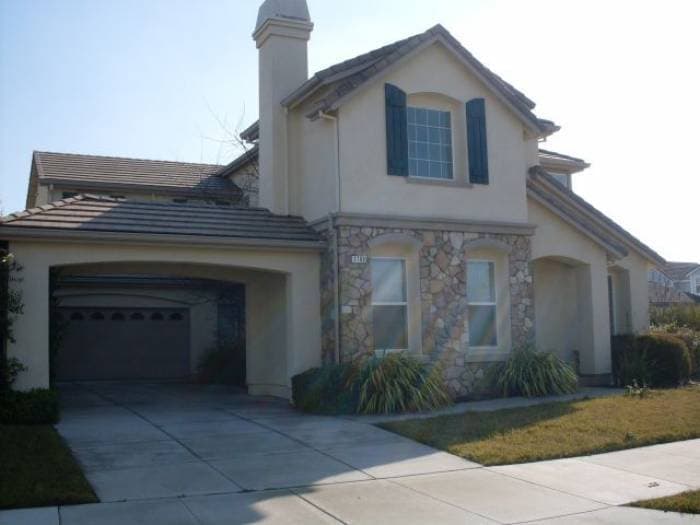 Brentwood House: 1788 Anastasia Drive