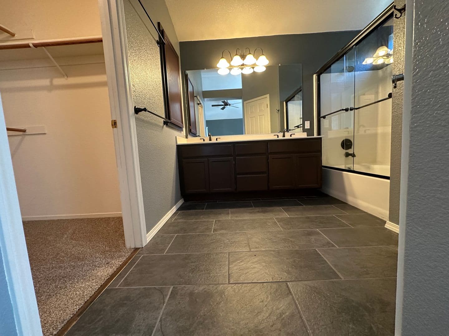 Antioch House: 5144 Pioneer Way