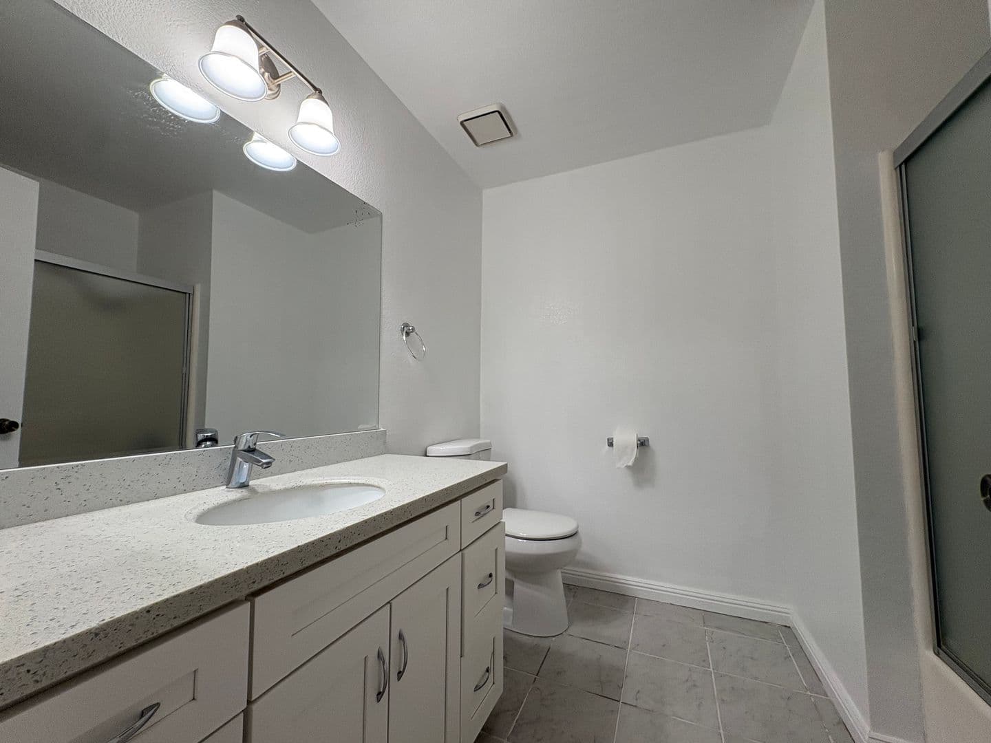 Bay Point House: 3406 Chandler Cir