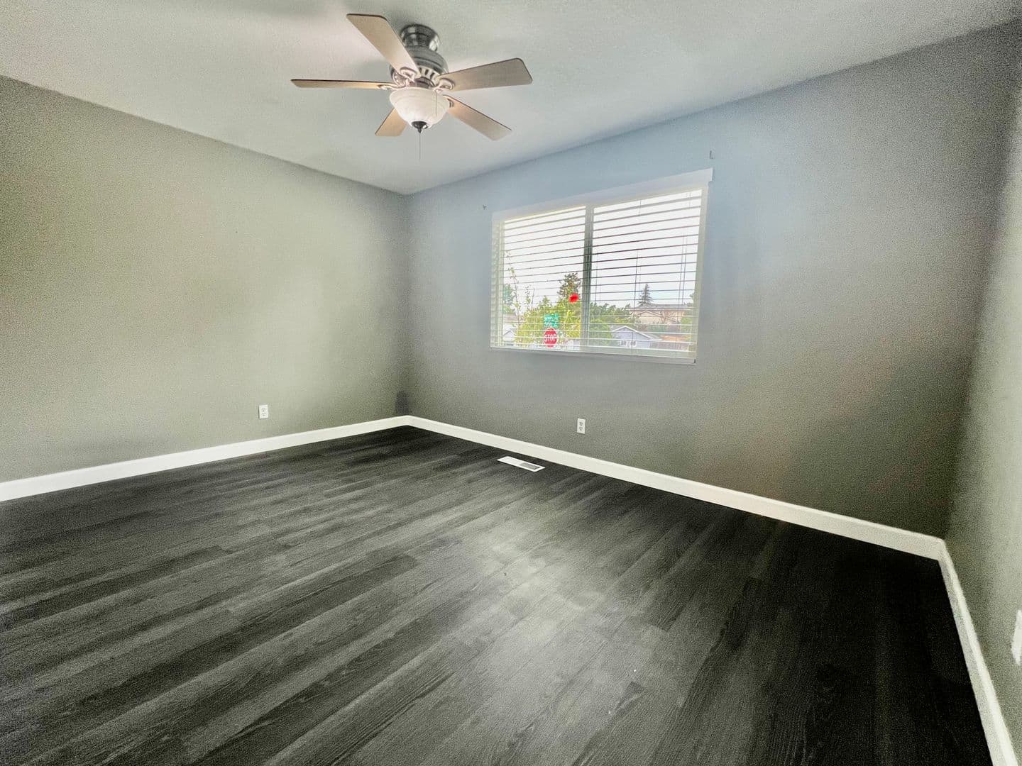 Antioch House: 3214 Harbour Dr