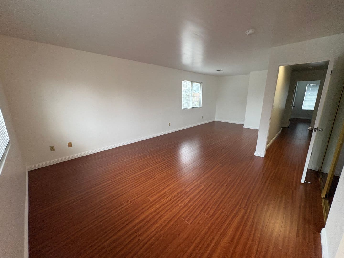 Bay Point House: 3406 Chandler Cir