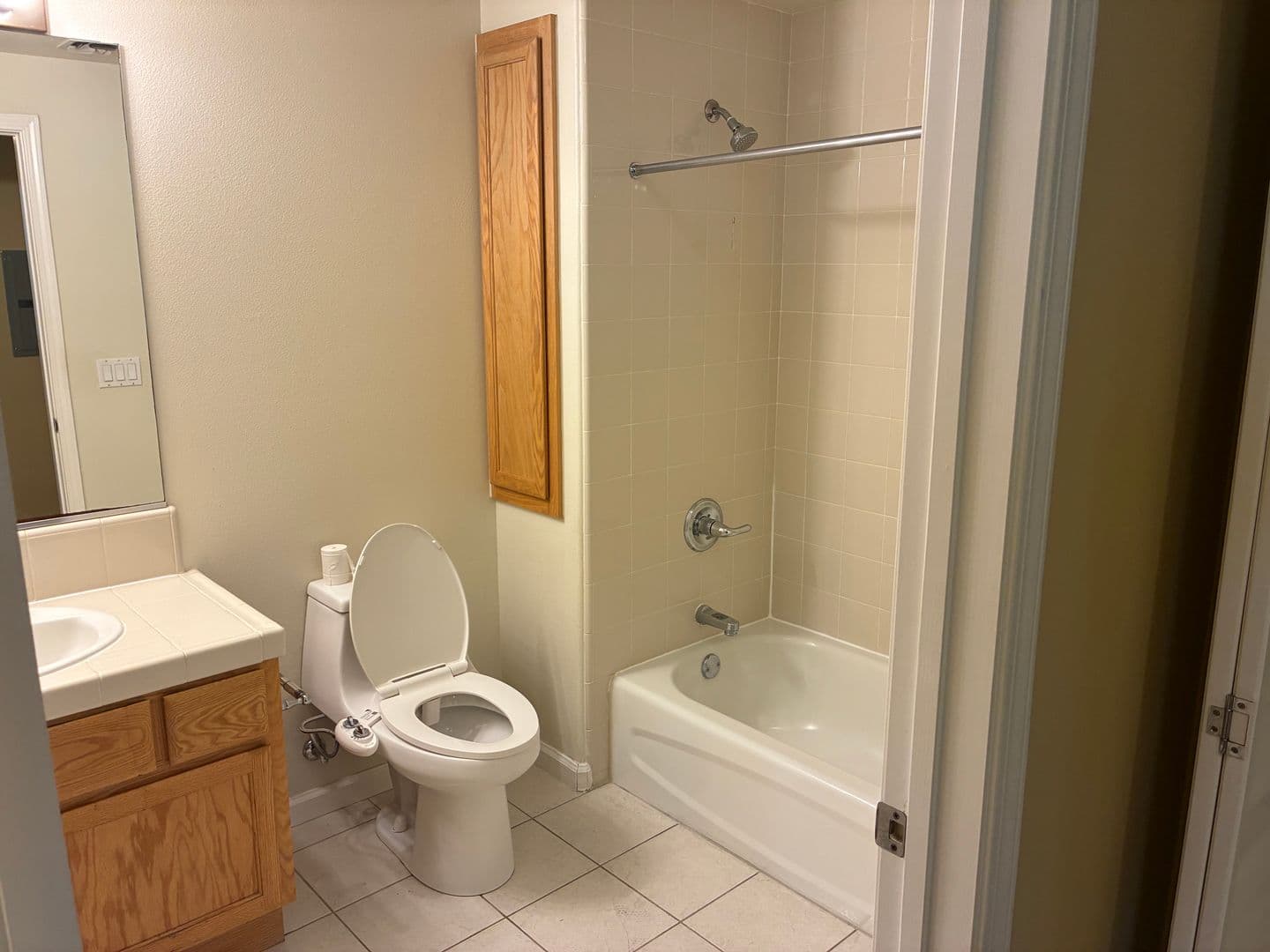 Dublin Condo: 3275 Dublin Blvd Apt 108