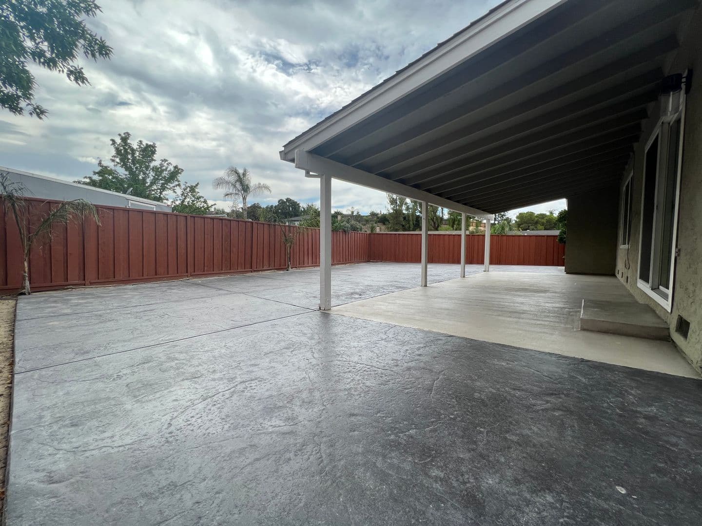 Antioch House: 3214 Harbour Dr