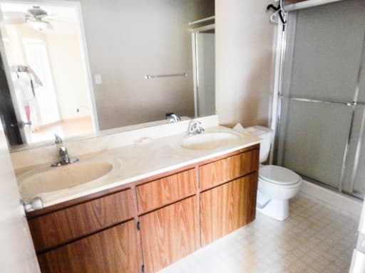 Fremont House: 36848 San Pedro Dr.