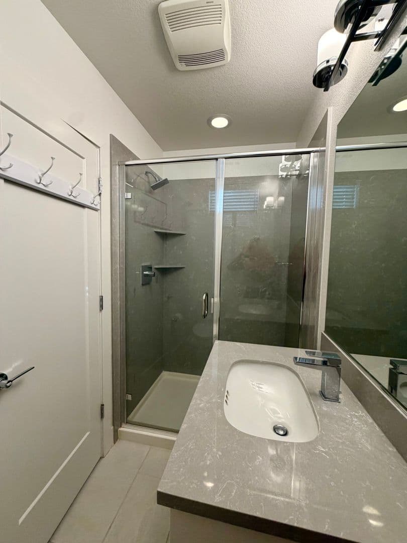 Fremont House: 3636 Jubilee Circle