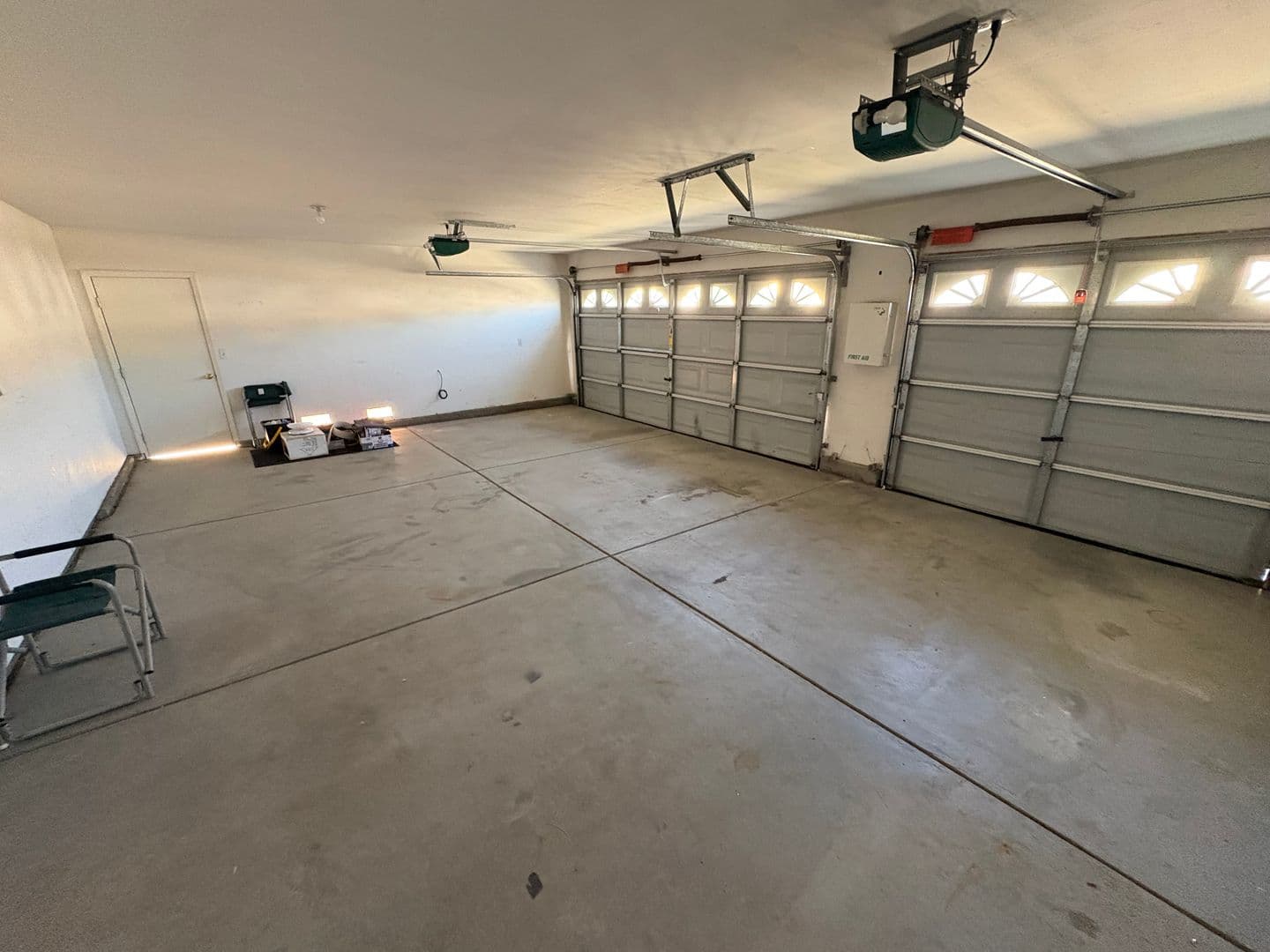 Oakley House: 5120 Winchester Dr