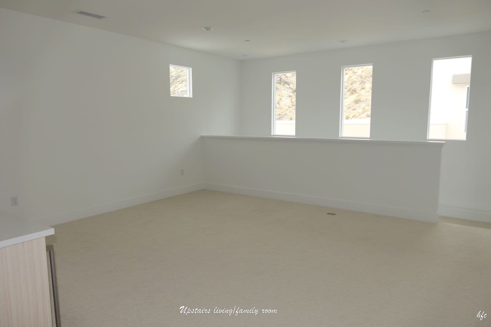Palm Springs House: 2670 Maverick Ln
