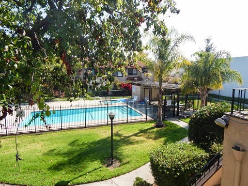 Fremont House: 36848 San Pedro Dr.