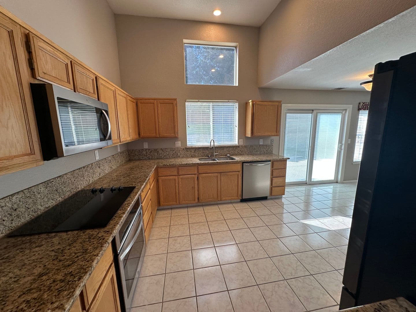 Antioch House: 5144 Pioneer Way
