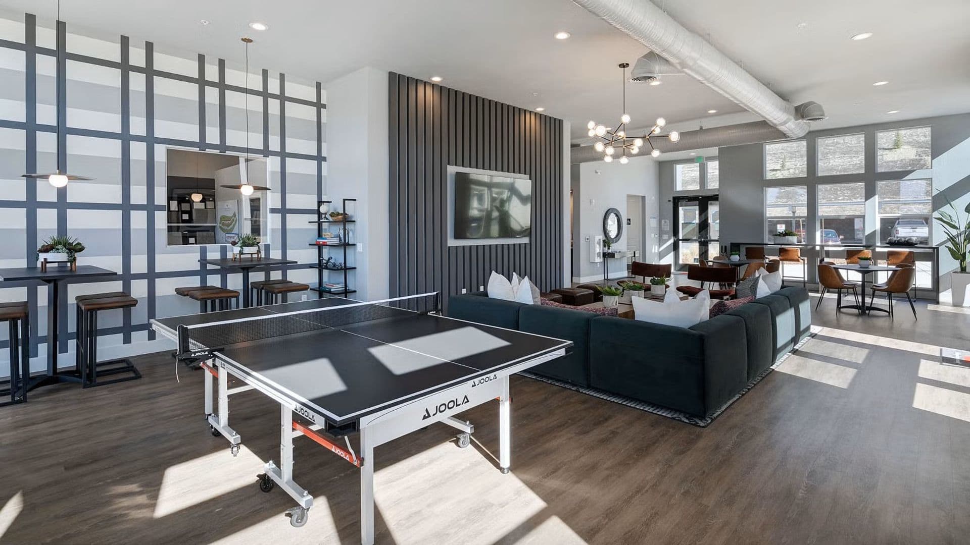 Antioch Condo: 2500 Wildflower Station Pl, Unit 44