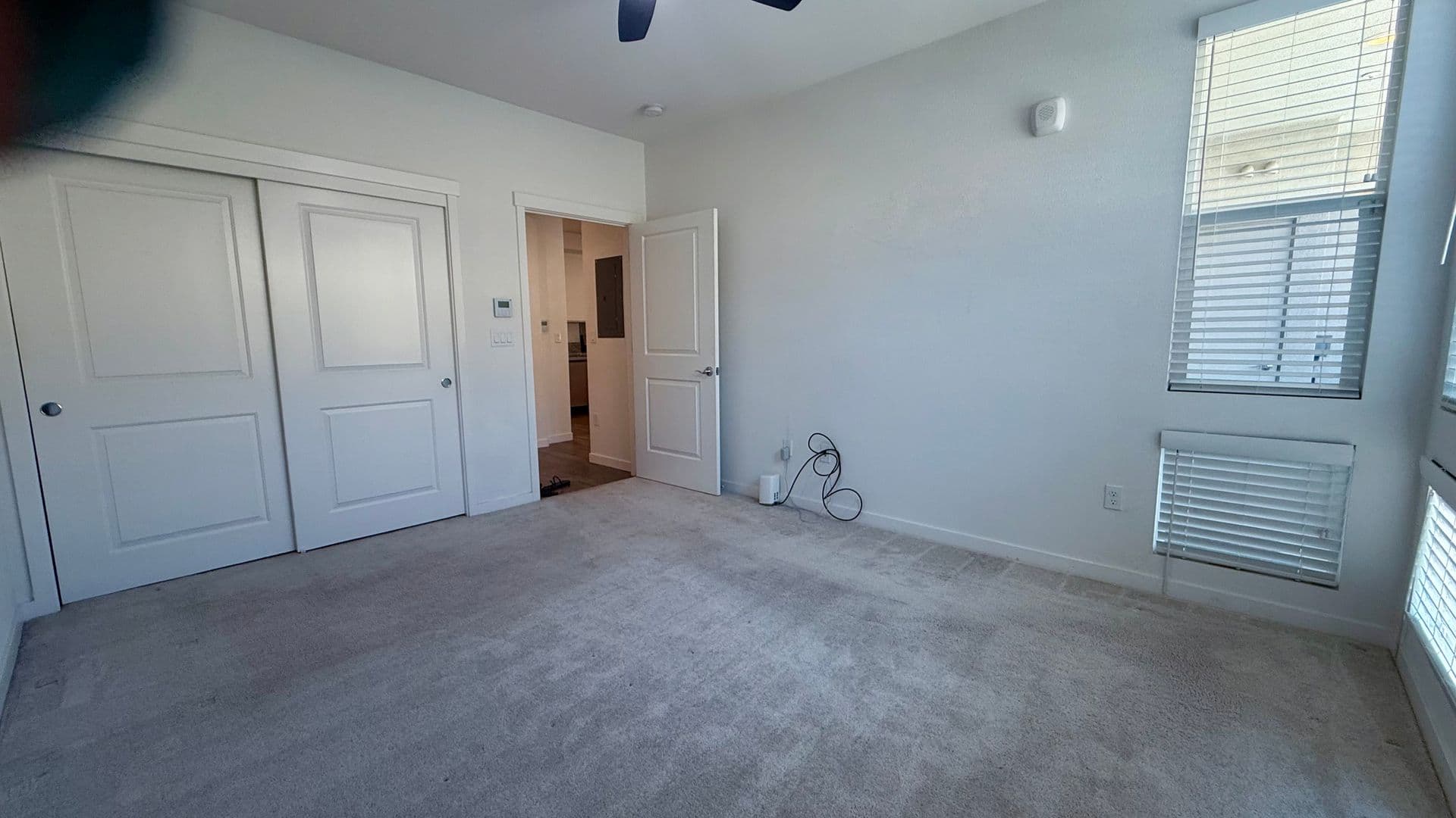 Antioch Condo: 2500 Wildflower Station Pl, Unit 44