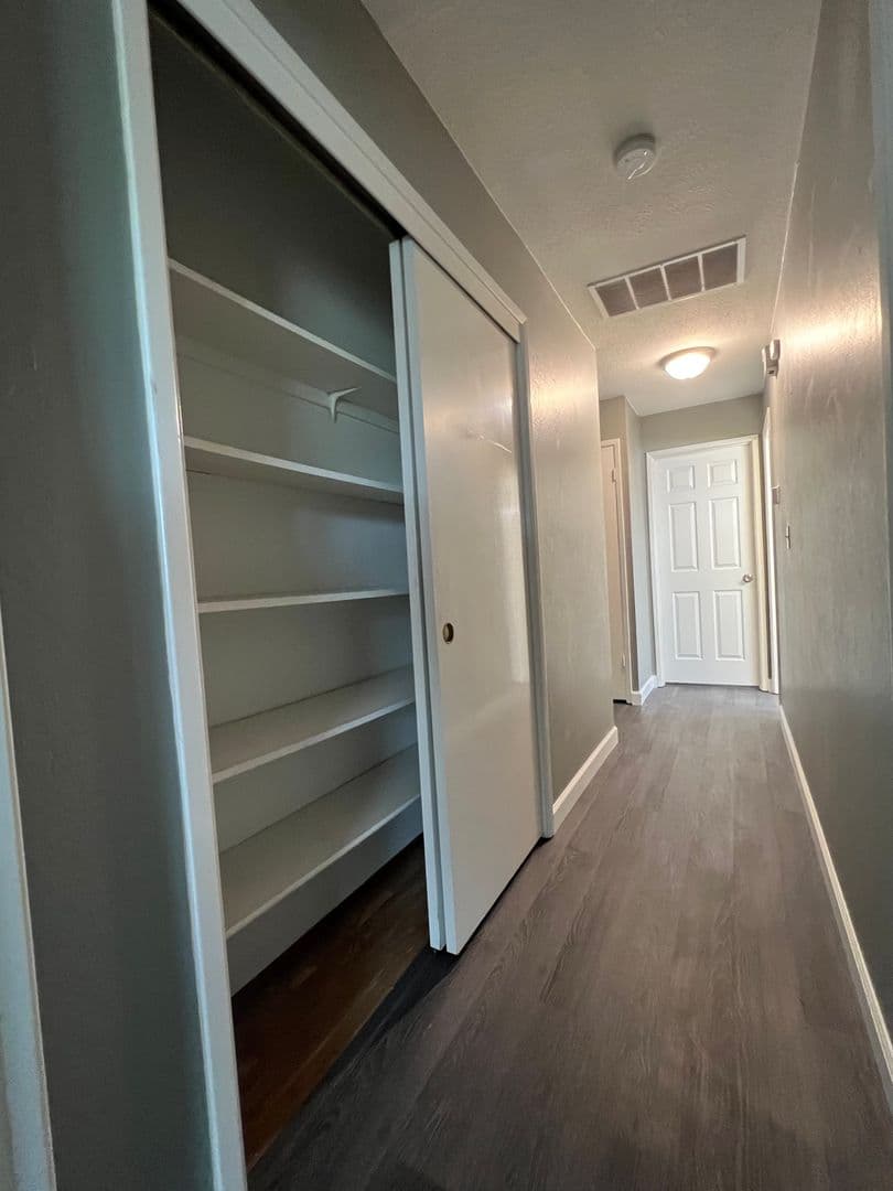 Antioch House: 3214 Harbour Dr