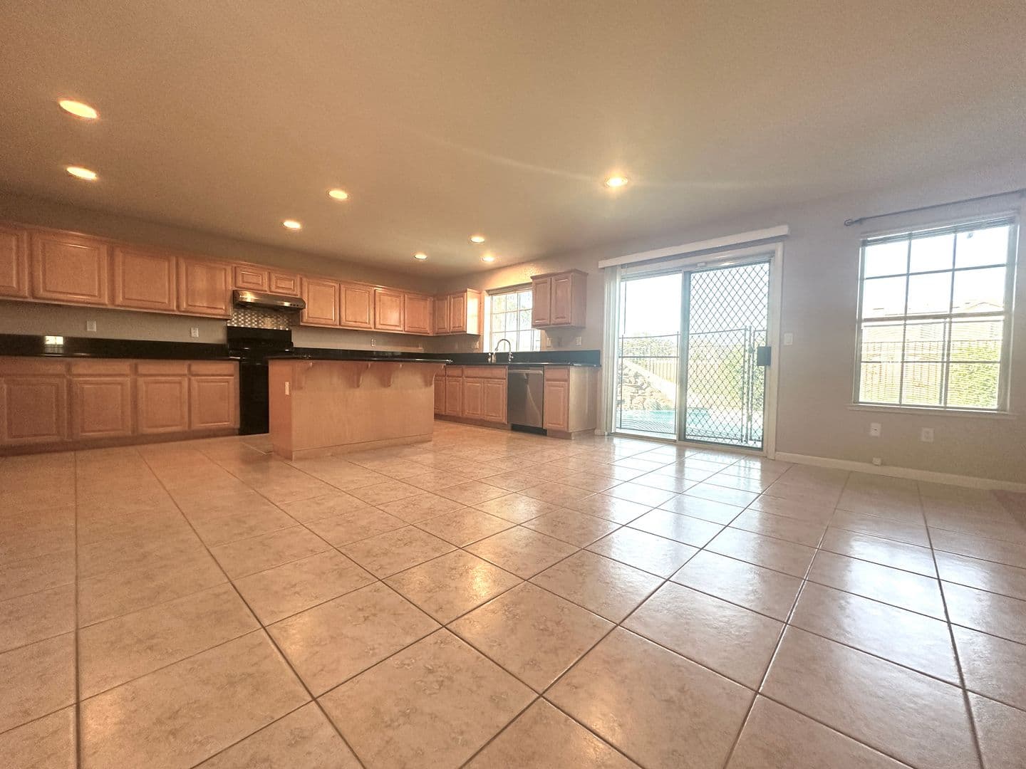 Brentwood House: 235 Brushwood Pl