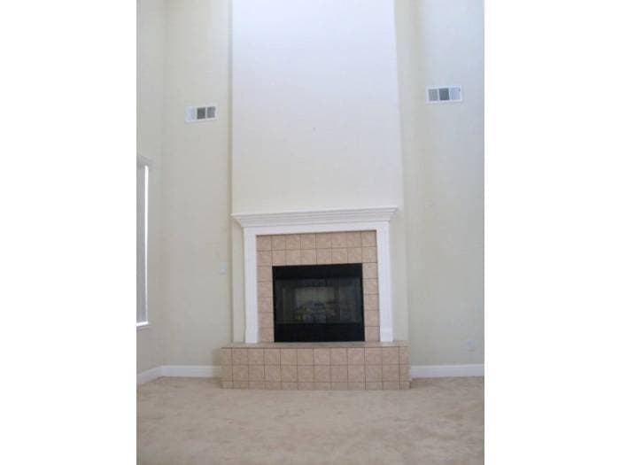 Brentwood House: 1788 Anastasia Drive