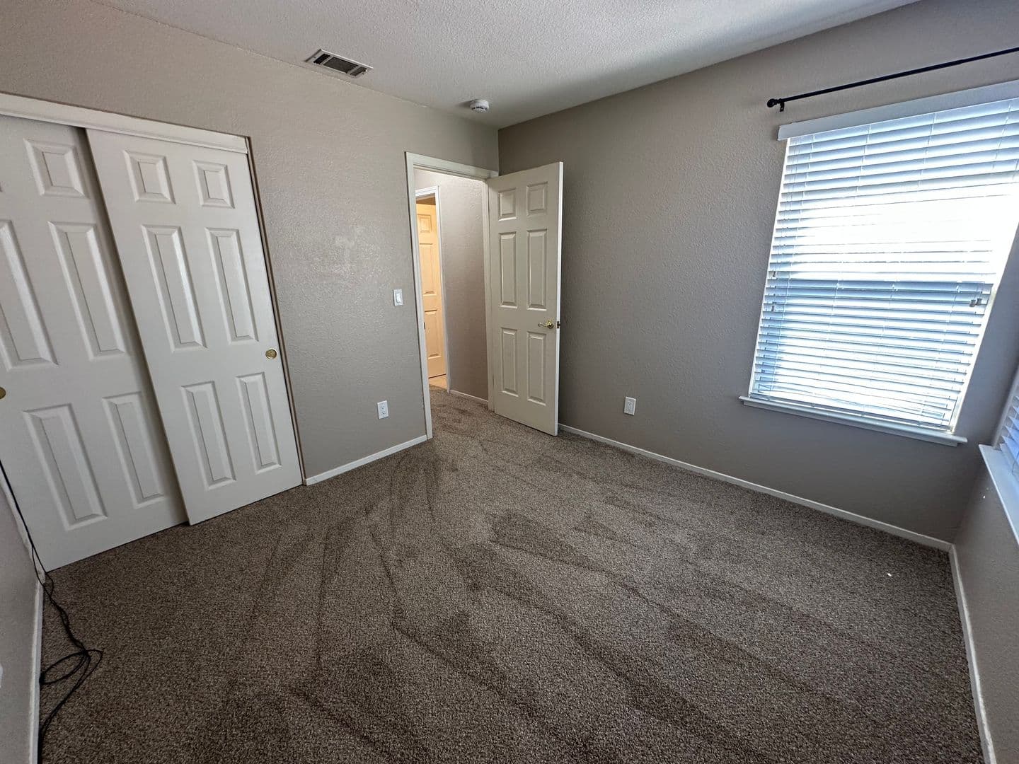 Antioch House: 5144 Pioneer Way